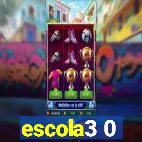 escola3 0